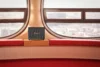 Marshall Woburn III price in pakistan-eezepc-6