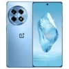 Oneplus 12r cool blue price in pakistan eezepc 1