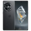 Oneplus 12r iron gray price in pakistan eezepc 1