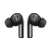 OnePlus Buds 3 price in pakistan-eezepc-3