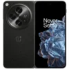 OnePlus Open Black price in pakistan-eezepc-2