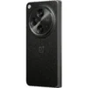 OnePlus Open Black price in pakistan-eezepc-4