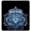 OnePlus Open Black price in pakistan-eezepc-5
