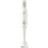 PHILIPS-2