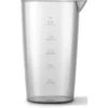 PHILIPS-3