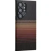 PITAKA Samsung Galaxy S24 Ultra MagEZ Case 4 Case-sunset-eezepc-price-in-pakistan-12
