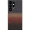 Pitaka samsung galaxy s24 ultra magez case 4 case sunset eezepc price in pakistan 8