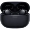 Redmi Buds 5 Pro Black price in pakistan-eezepc-1