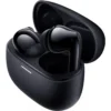 Redmi Buds 5 Pro Black price in pakistan-eezepc-2