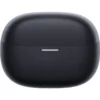 Redmi Buds 5 Pro Black price in pakistan-eezepc-3