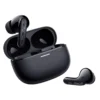 Redmi Buds 5 Pro Black price in pakistan-eezepc-4