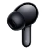Redmi Buds 5 Pro Black price in pakistan-eezepc-5