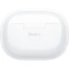 Redmi Buds 5 Pro White price in pakistan-eezepc-4