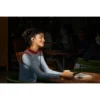 Redmi Buds 5 Pro price in pakistan-eezepc-4