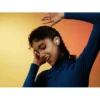 Redmi Buds 5 Pro price in pakistan-eezepc-5
