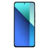Redmi Note 13 8GB 256GB Black price in pakistan-eezepc-2