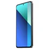 Redmi Note 13 8GB 256GB Black price in pakistan-eezepc-3