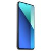 Redmi Note 13 8GB 256GB Black price in pakistan-eezepc-4