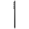 Redmi Note 13 8GB 256GB Black price in pakistan-eezepc-5