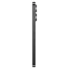 Redmi Note 13 8GB 256GB Black price in pakistan-eezepc-6