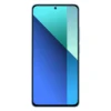 Redmi Note 13 8GB 256GB Blue price in pakistan-eezepc-2