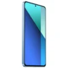 Redmi Note 13 8GB 256GB Blue price in pakistan-eezepc-3
