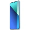 Redmi Note 13 8GB 256GB Blue price in pakistan-eezepc-4