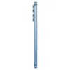 Redmi Note 13 8GB 256GB Blue price in pakistan-eezepc-5