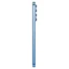 Redmi Note 13 8GB 256GB Blue price in pakistan-eezepc-6