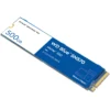 SN570-500GB-EEZEPC-2-priceinpakistan