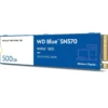 Sn570 500gb eezepc priceinpakistan