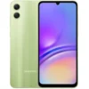 Samsung galaxy a05 green price in pakistan eezepc 1