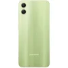 Samsung Galaxy A05 Green price in pakistan-eezepc-3