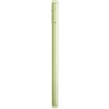 Samsung Galaxy A05 Green price in pakistan-eezepc-4