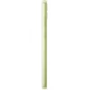 Samsung Galaxy A05 Green price in pakistan-eezepc-5