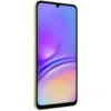 Samsung Galaxy A05 Green price in pakistan-eezepc-6