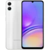 Samsung Galaxy A05 Silver price in pakistan-eezepc-1