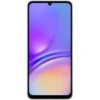 Samsung Galaxy A05 Silver price in pakistan-eezepc-2