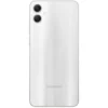 Samsung Galaxy A05 Silver price in pakistan-eezepc-3