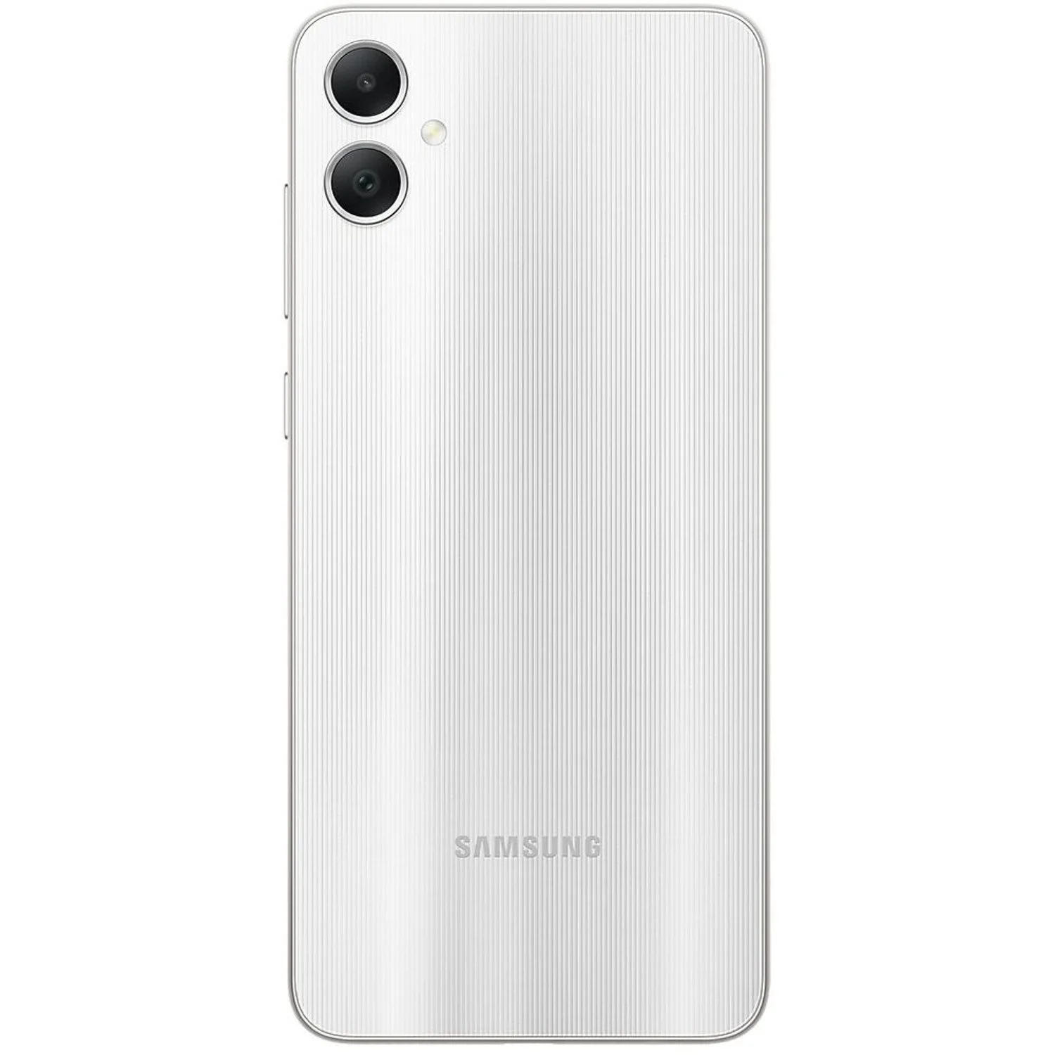 Samsung Galaxy A05 Silver price in pakistan-eezepc-3 Samsung Galaxy A05 Silver price in pakistan-eezepc-3