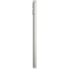 Samsung Galaxy A05 Silver price in pakistan-eezepc-4