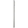 Samsung Galaxy A05 Silver price in pakistan-eezepc-5