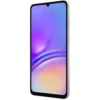 Samsung Galaxy A05 Silver price in pakistan-eezepc-7 Samsung Galaxy A05 Silver price in pakistan-eezepc-7