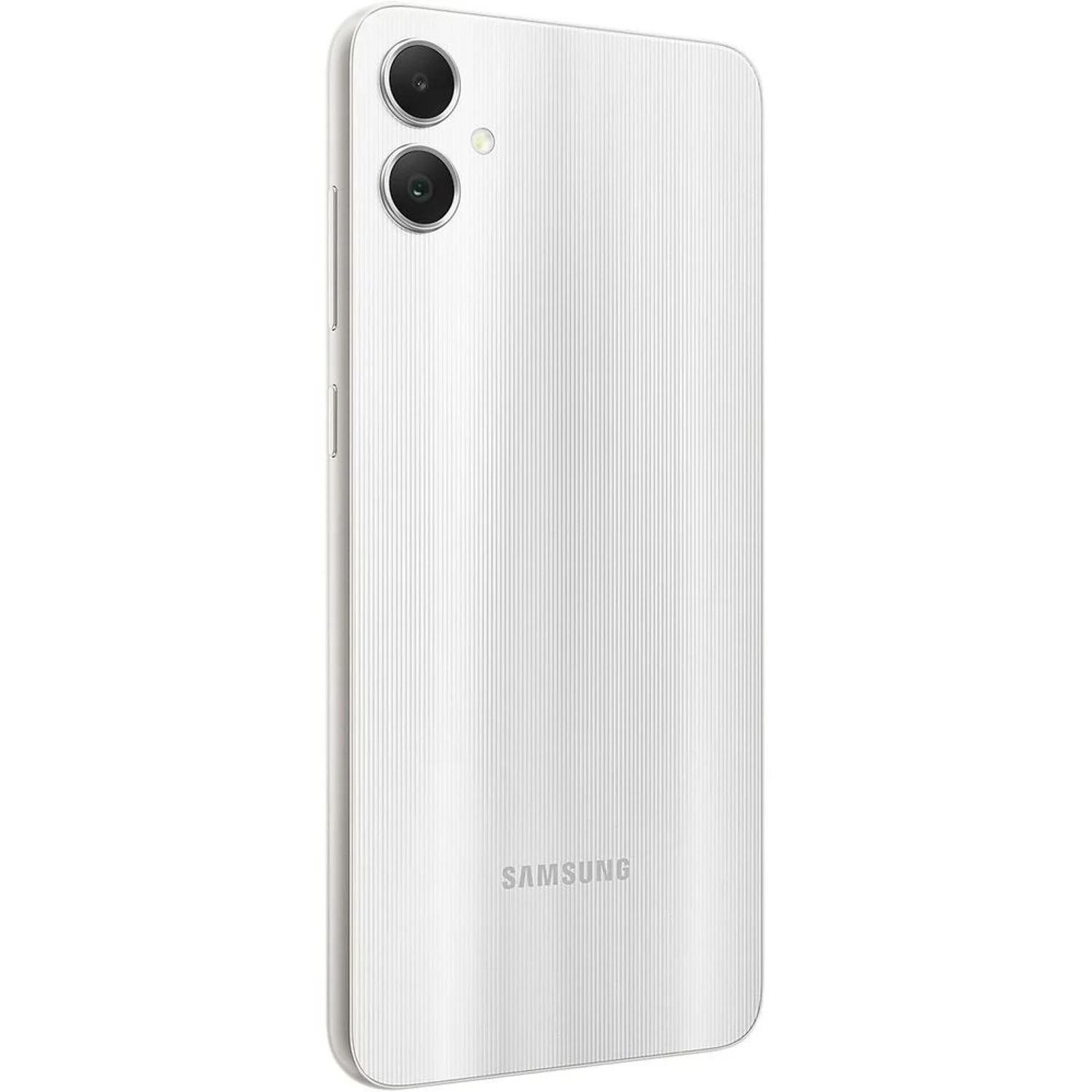 Samsung Galaxy A05 Silver price in pakistan-eezepc-8 Samsung Galaxy A05 Silver price in pakistan-eezepc-8