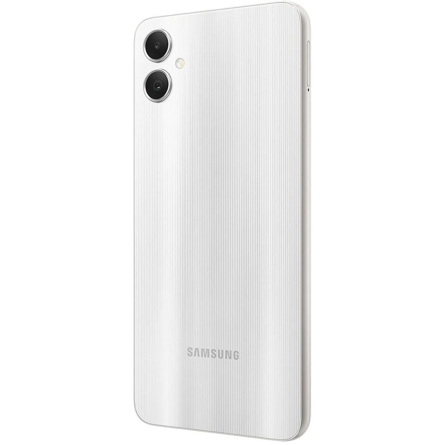 Samsung Galaxy A05 Silver price in pakistan-eezepc-9 Samsung Galaxy A05 Silver price in pakistan-eezepc-9