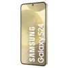 Samsung Galaxy S24-EEZEPC-7