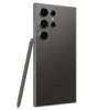 Samsung-Galaxy-S24-Ultra-EEZEPC-price-in-pakistan-titanium-black-10