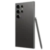 Samsung-Galaxy-S24-Ultra-EEZEPC-price-in-pakistan-titanium-black-11