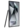 Samsung-Galaxy-S24-Ultra-EEZEPC-price-in-pakistan-titanium-black-13