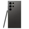 Samsung-Galaxy-S24-Ultra-EEZEPC-price-in-pakistan-titanium-black-9